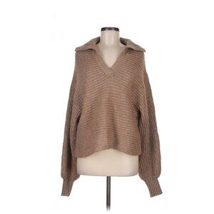 HOUSE OF HARLOW 1960 | Chunky Sweater M